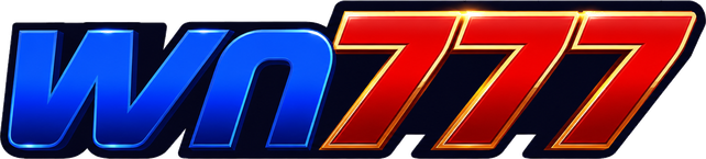 wn777